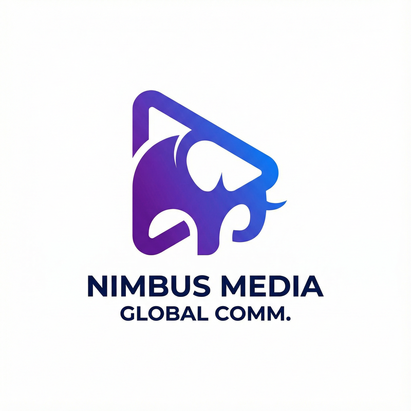 西西人文艺术课高清教学视频Logo